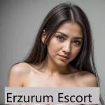 Erzurum Genç Escort Bayan Elmira