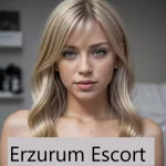 Sınırsız Erzurum Escort