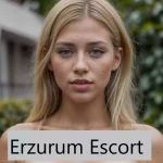 Erzurum Escort Güvenilir Kızlar, Erzurum Merkez Escort kızları