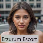 Erzurum Escort Hayat Kadını Twitter