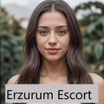 Gecelik Erzurum Escort Yabancı Rus Bayanlar