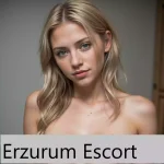 Erzurum Günlük Gelen Escort