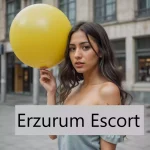 Erzurum Çılgın Escort Kızlar