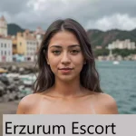 Erzurum 18 Yaşında Escort Kızlar