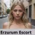 Erzurum Escort Evi