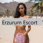 Erzurum Escort Türk Bayan