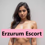 Erzurum Liseli Escort Nurdan