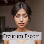 Erzurum Uygun Fiyatlı Escort Bayan