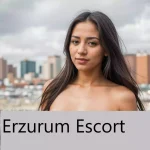 Erzurum Escort Kızları