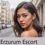 Erzurum Evinde Veren Escort, Erzurum Azgın Escort