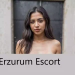 Erzurum Saatlik Escort Fiyatı, Erzurum Uygun Ücretli escort