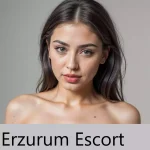 Erzurum Seanslık Gelen Escort Numarası