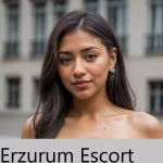 Erzurum Sevgi Veren Escort, Erzurum sevgili tadında escort