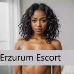 Erzurum Escort Cep Numaraları, Erzurum Escort No