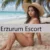 Erzurum Tangalı Escort Dilan