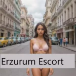 Erzurum Escort Videosu - Erzurum Escort İfşası