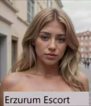 Erzurum Escort Numaraları ile Güvenilir iletişim - erzurum eskort iletişim