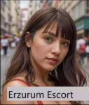 Erzurum Escort Ödemeyi Elden Alan - gerçek erzurum escort bayan