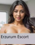 Erzurum Escort Ulaşım Bilgileri İle Hızlı Randevu - Erzurum eskort konum bilgisi