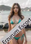 Erzurum Eve Gelen Esgort Kızlar Neden Popüler - Erzurum uygun fiyatlı esgort