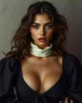 Kendi Evi Olan Erzurum Escort Bayan - Erzurum ev sahibi escort