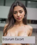 Rus bayan Partner Erzurum 'da - erzurum yabancı escort numarası