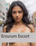 Yabancı Escort Numarası Erzurum da - Erzurum Escort | Gerçek Numaralı Elden Alan Bayanlar Yabancı Escort Numarası Erzurum'da - Erzurum escort no