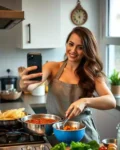 Erzurum Escort Instagram Profili - Erzurum escort insta bayanları