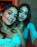 Erzurum Escort Otellere Gelen Bayan - Erzurum escort otele servis