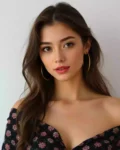 Erzurum Escort Tiktokta Fenomen Kızlar - erzurum ünlü escort