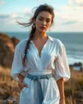 Erzurum Saatlik Escort Seanslık Hizmet - erzurum günlük escort