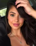 Erzurum Yakutiye Escort Bayanları - yakutiye escort kızlar