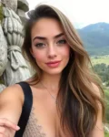 Erzurum Yakutiye Escort Numaraları - Yakutiye escort iletişim
