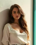 Erzurum Yakutiye Eve Gelen Escort - Yakutiye escort ilanları