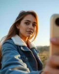 Erzurum Yakutiye Rus Escort Bayanlar - Yakutiye gerçek escort