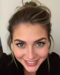 Erzurum Yakutiye Yabancı Escort İlanları - Yakutiye escort bayanlar