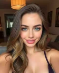 Erzurum Yeni Rus Escort İlanı - Erzurum rus escort