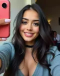 Erzurum Escort Reklamları - Erzurum escort ilanı