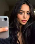 Erzurum Otelde Görüşen Escort - Erzurum servise gelen escort