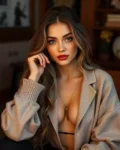 Aziziye Adrese Gelen Escort Kızlar - Aziziye escort hizmeti