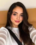 Aziziye Elden Alan Escort Bayanlar - Aziziye elden escort