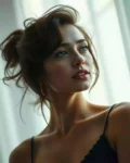 Aziziye Eve Gelen Escort Bayanlar - Aziziye konuma gelen escort kızlar