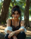 Aziziye Evi Olan Escort İlanları