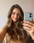 Aziziye Gerçek Escort Bayanlar
