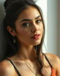 Aziziye Otele Gelen Escort Bayanlar - aziziye konuma gelen escort