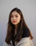 Aziziye Otogarda Bulunan Escort - Aziziye garaja yakın escort