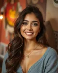 Aziziye Uygun Fiyatlı Escort Bayanlar - Aziziye cazip ücretli escort
