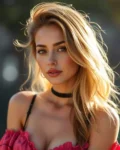 Aziziye WhatsApp Kullanan Escort Bayanlar