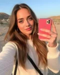 Erzurum Escort Yeni Bayanların Adresi - Erzurum hizmet veren escort