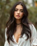 Erzurum Hasankale Escort Bayanlar